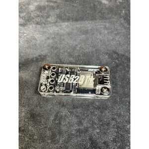 Usb To Bluetooth Convert Adapter Usb2Bt+ Electronics No Cords